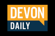 The Devon Daily
