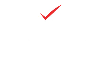 Firma Godna Zaufania