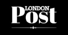 London Post