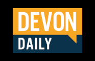 The Devon Daily