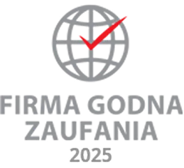 Firma Godna Zaufania