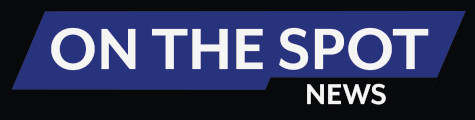 On The Spot News
