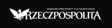 Rzeczpospolita