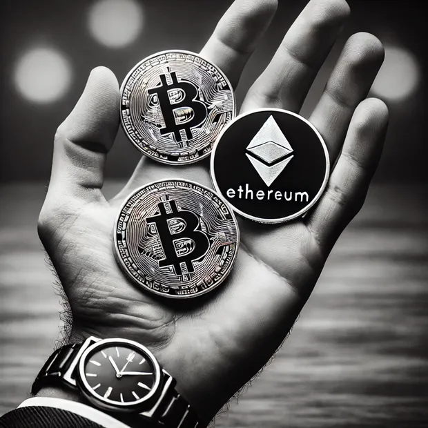 Odzyskiwanie pieniędzy Łomża