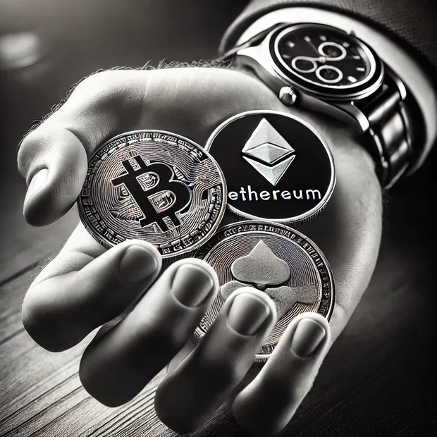 Odzyskiwanie pieniędzy Radom