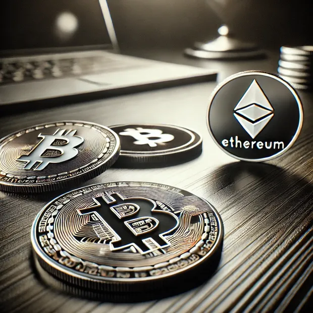 Odzyskiwanie pieniędzy Bytom