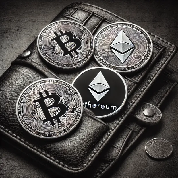 Odzyskiwanie pieniędzy Gdynia