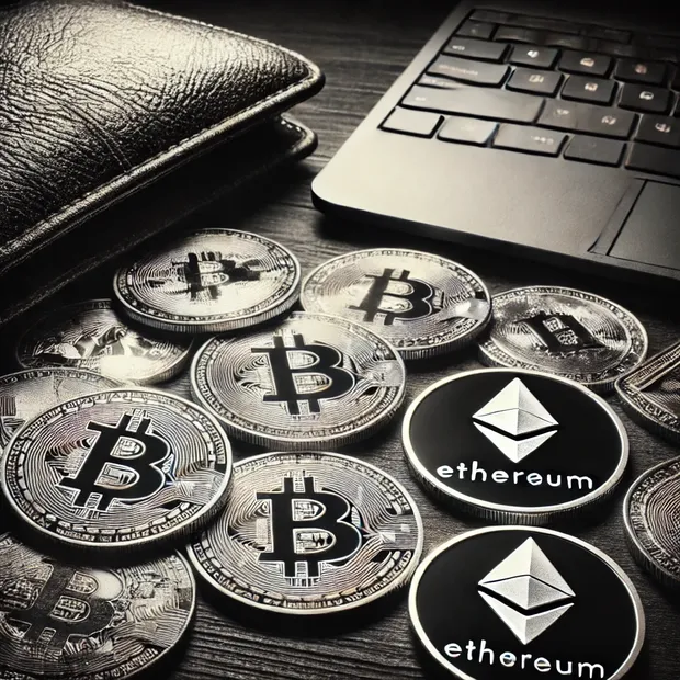 Odzyskiwanie pieniędzy Mysłowice