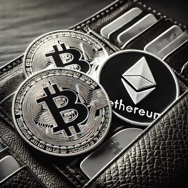 Odzyskiwanie pieniędzy Częstochowa