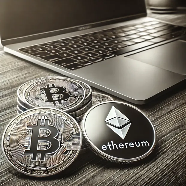 Odzyskiwanie pieniędzy Biała Podlaska