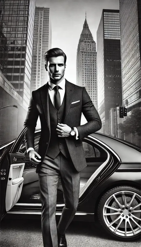 Odzyskiwanie pieniędzy po oszustwie we Włocławku