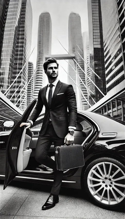 Odzyskiwanie pieniędzy po oszustwie w Krakowie