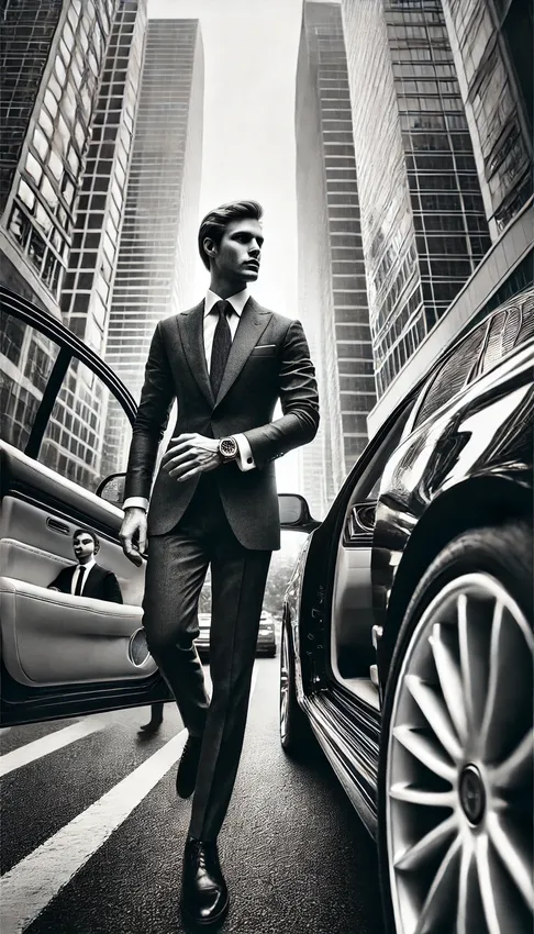 Odzyskiwanie pieniędzy po oszustwie w Toruniu