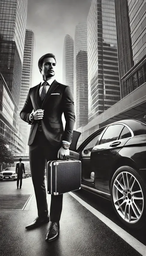 Odzyskiwanie pieniędzy po oszustwie w Łodzi