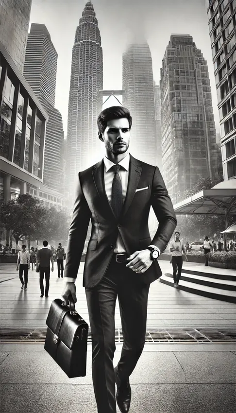 Odzyskiwanie pieniędzy po oszustwie w Siedlcach