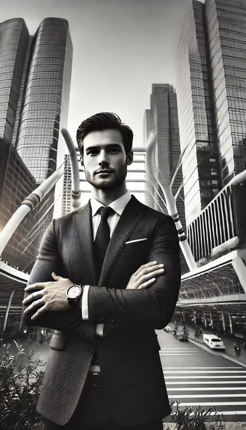 Odzyskiwanie pieniędzy po oszustwie w Koninie