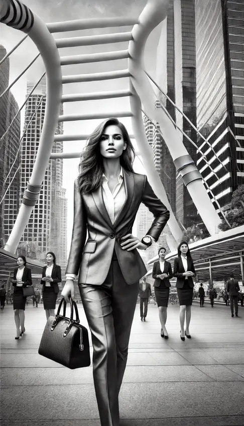 Odzyskiwanie pieniędzy po oszustwie w Wałbrzychu