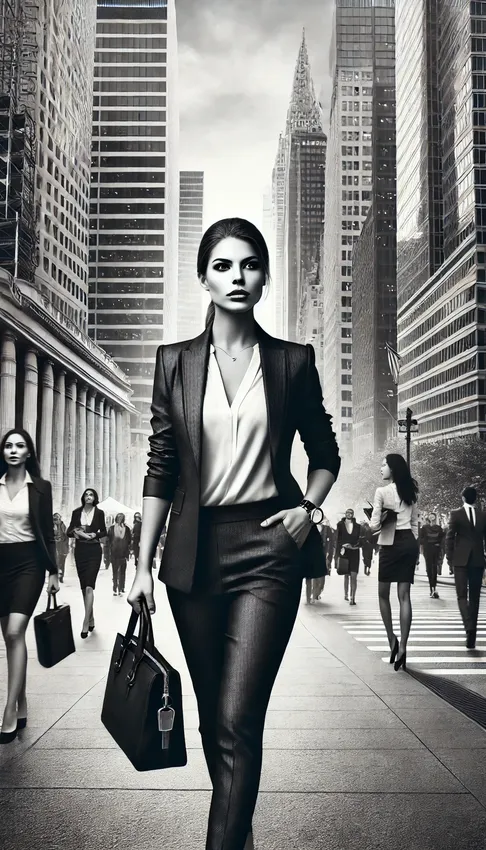 Odzyskiwanie pieniędzy po oszustwie w Gorzowie Wielkopolskim