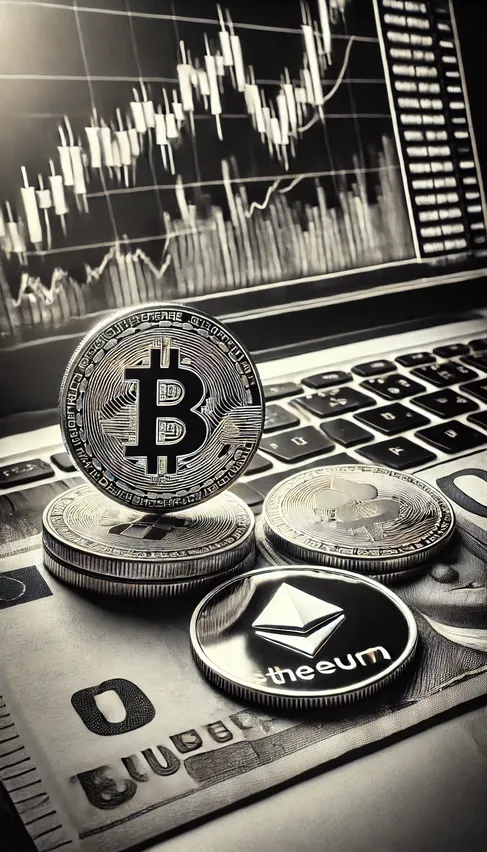 Jak odzyskać pieniądze z oszustwa w Lubinie