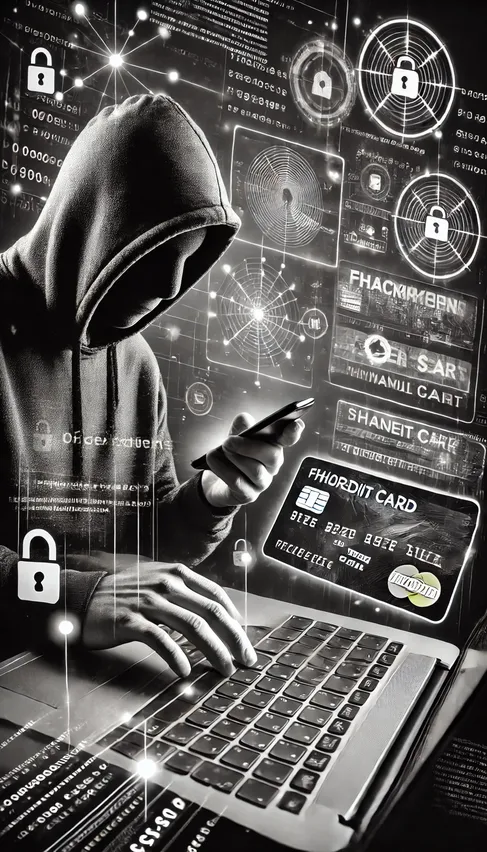 Jak odzyskać pieniądze z oszustwa w Mysłowicach