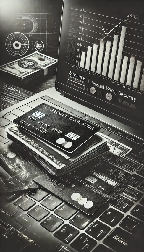 Jak odzyskać pieniądze z oszustwa w Bytomiu