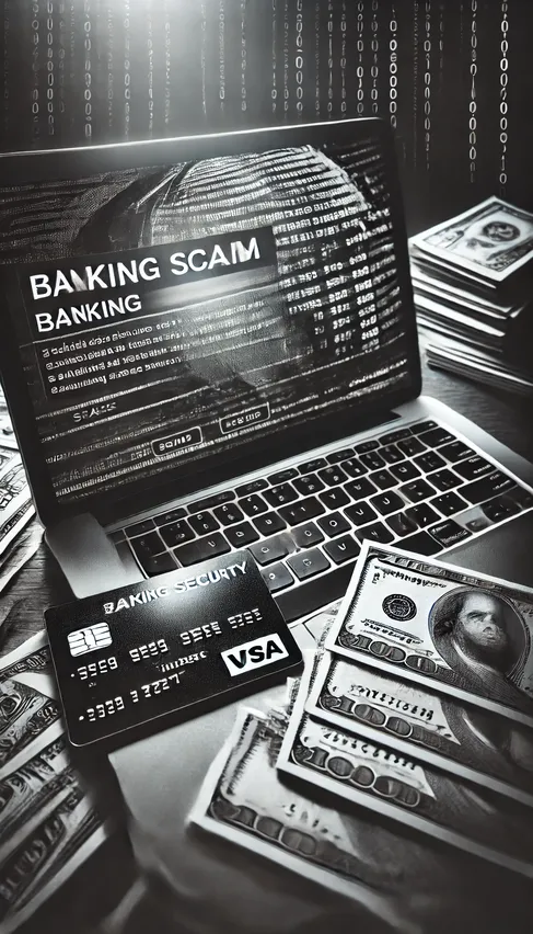 Jak odzyskać pieniądze z oszustwa w Głogowie