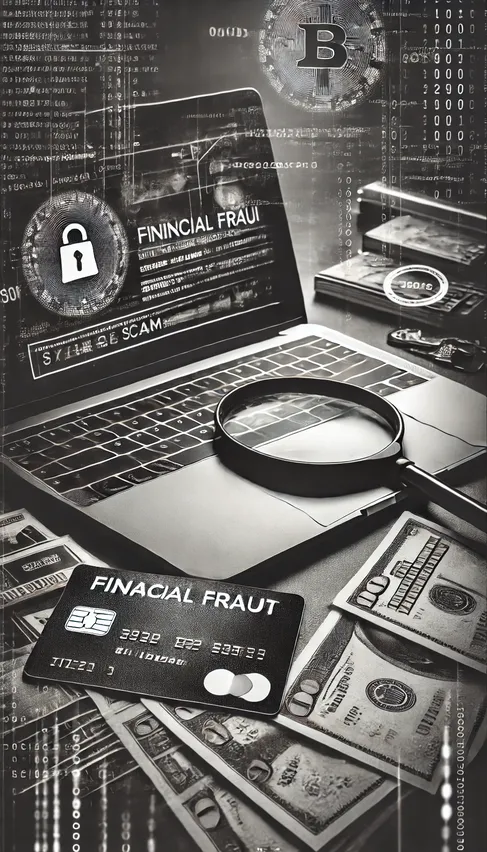 Jak odzyskać pieniądze z oszustwa w Białej Podlaskiej