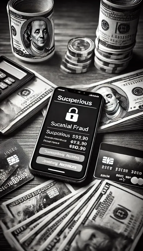 Jak odzyskać pieniądze z oszustwa we Włocławku