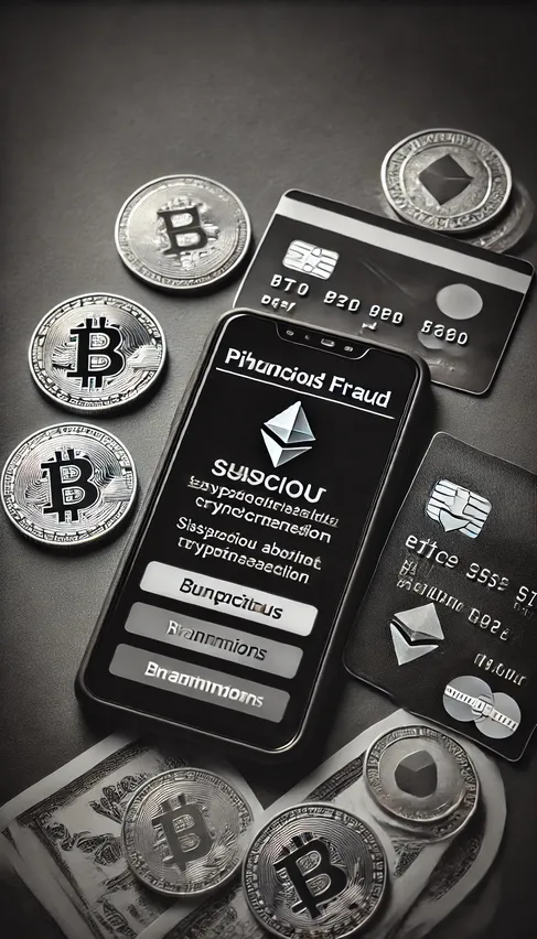 Jak odzyskać pieniądze z oszustwa w Łomży