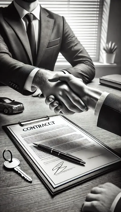 Gorzów Wielkopolski - jak odzyskać skradzione pieniądze