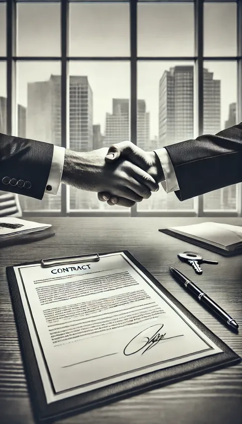 Tczew - jak odzyskać skradzione pieniądze