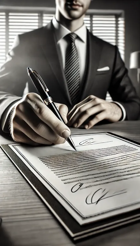 Konin - jak odzyskać skradzione pieniądze