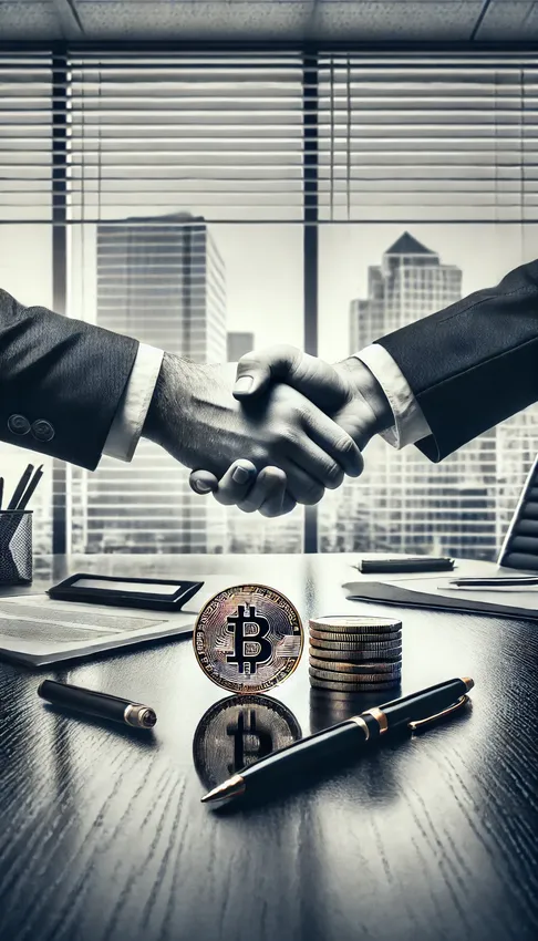 Suwałki - jak odzyskać skradzione pieniądze