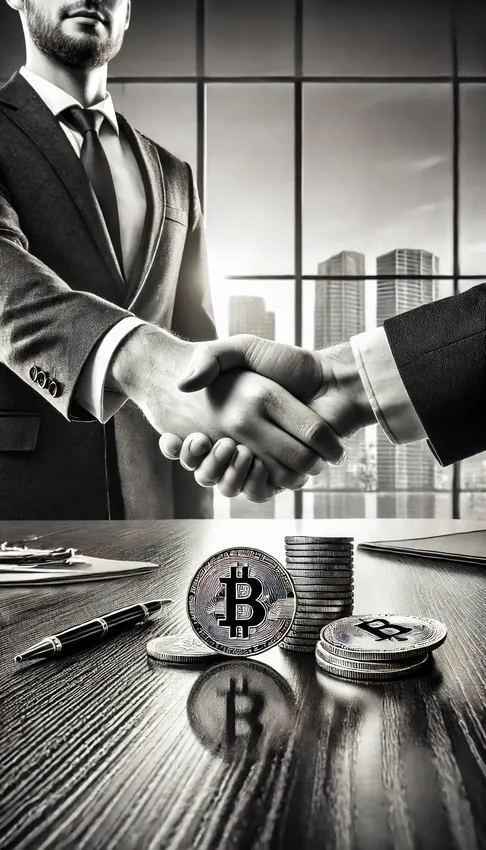 Radom - jak odzyskać skradzione pieniądze