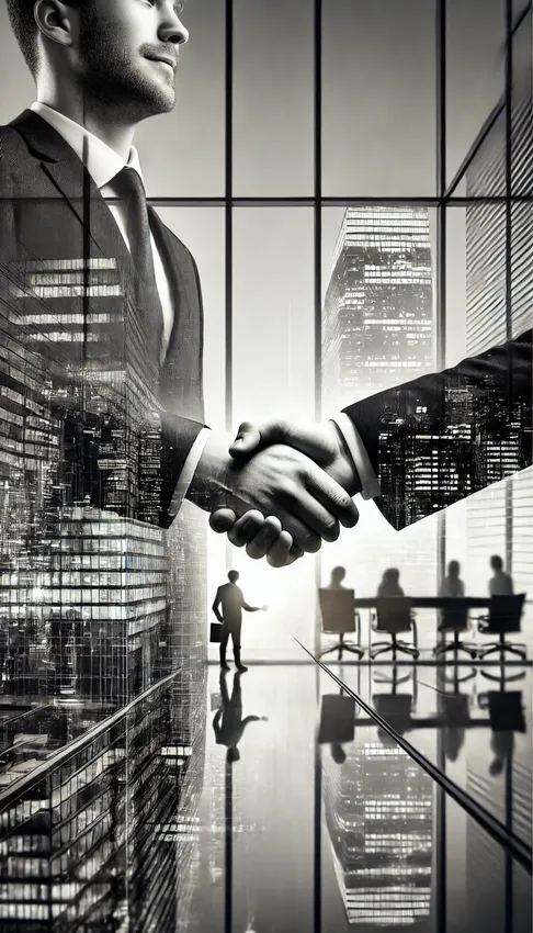 Toruń - jak odzyskać skradzione pieniądze