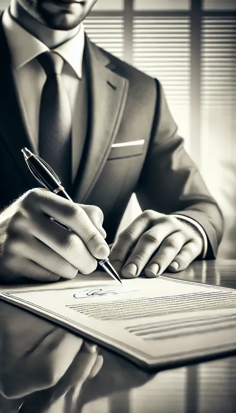 Dąbrowa Górnicza - jak odzyskać skradzione pieniądze