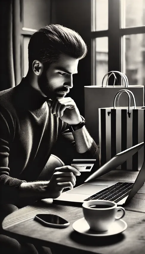 Dowody oszustwa Łomża