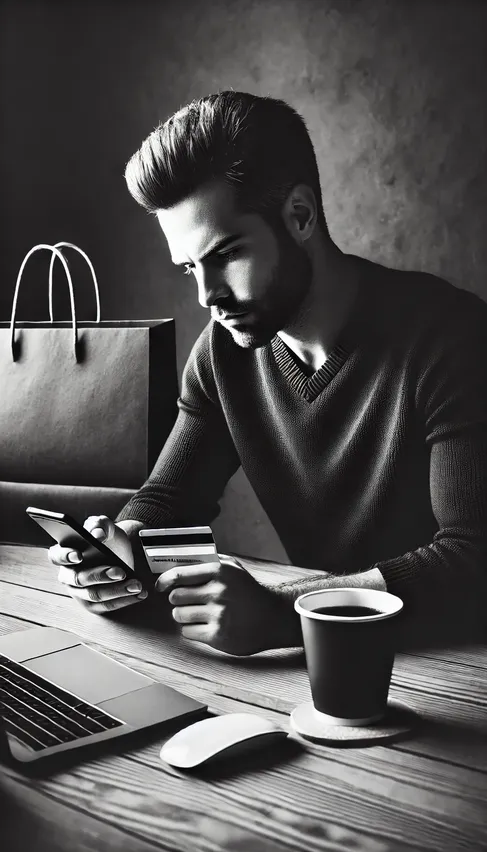 Dowody oszustwa Tczew