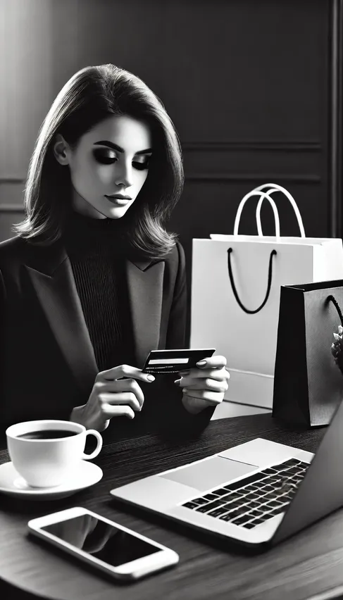 Dowody oszustwa Radom