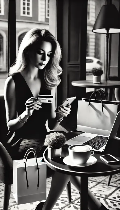 Dowody oszustwa Jaworzno