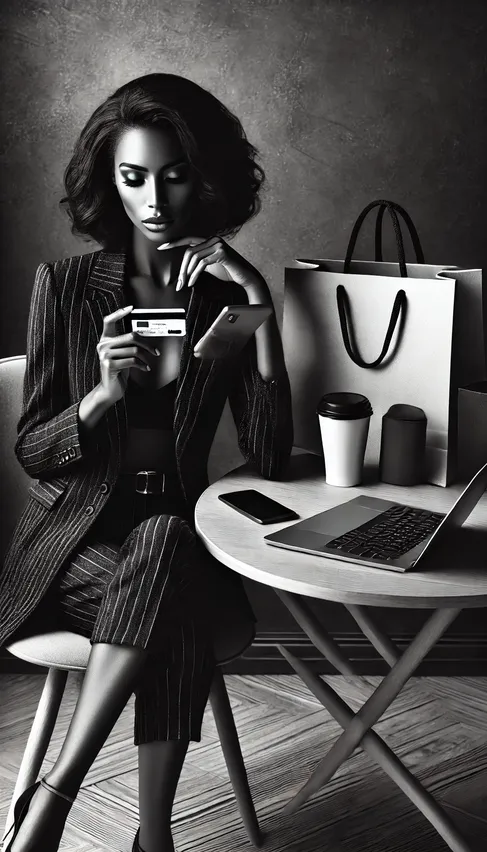 Dowody oszustwa Bytom