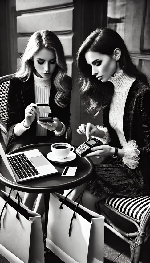 Dowody oszustwa Mysłowice