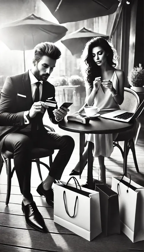 Dowody oszustwa Lubin