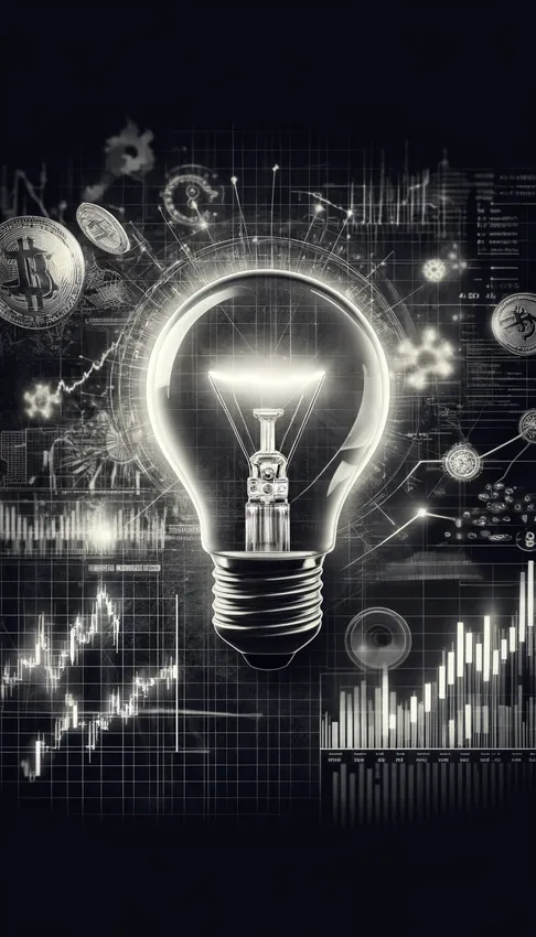 Tczew - odzyskiwanie pieniędzy po oszustwie