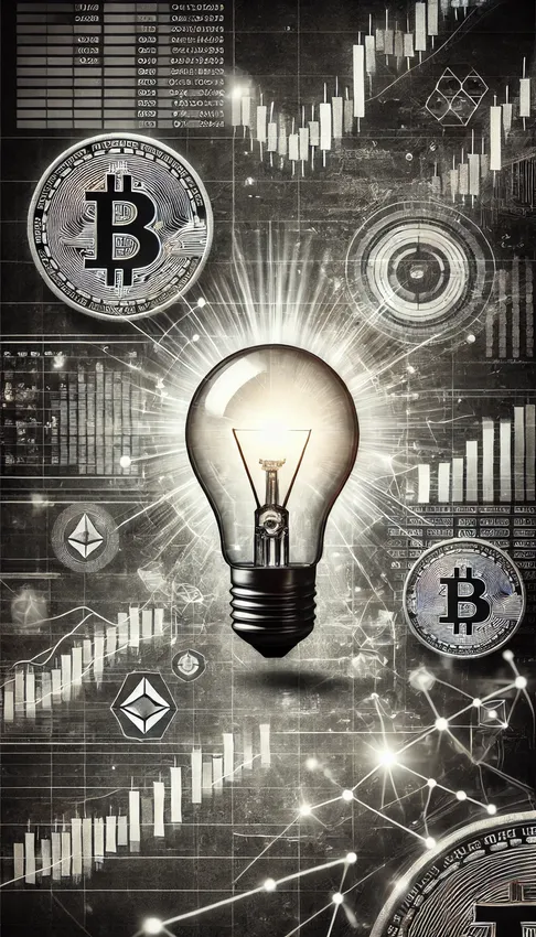 Gorzów Wielkopolski - odzyskiwanie pieniędzy po oszustwie