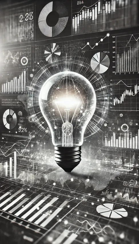 Toruń - odzyskiwanie pieniędzy po oszustwie