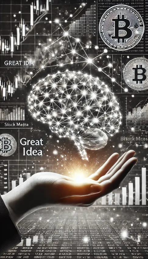 Konin - odzyskiwanie pieniędzy po oszustwie