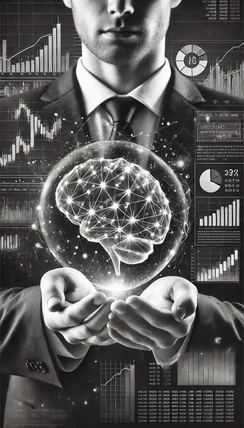 Zamość - odzyskiwanie pieniędzy po oszustwie