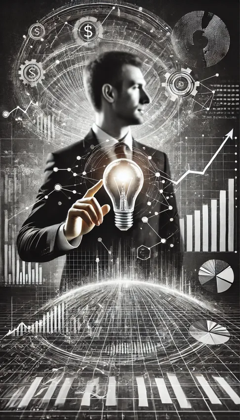 Białystok - odzyskiwanie pieniędzy po oszustwie