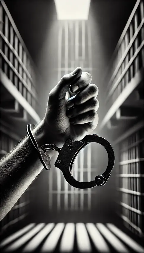 Odzyskiwanie pieniędzy Mysłowice